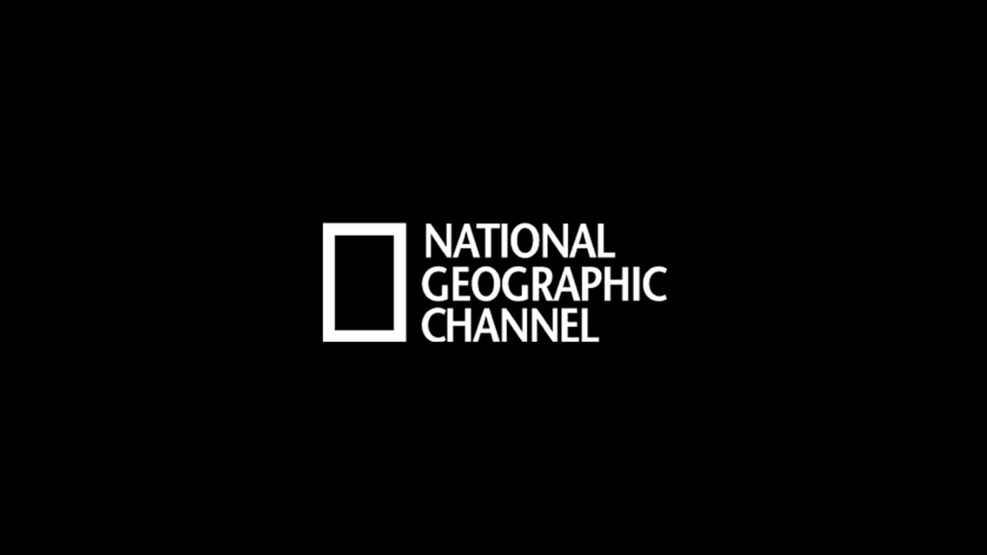 National Geographic ao vivo,National Geographic online,assistir National Geographic,assistir National Geographic ao vivo,assistir National Geographic online,National Geographic gratis,assistir National Geographic gratis,ao vivo online,ao vivo gratis,ver National Geographic,ver National Geographic ao vivo,ver National Geographic online,24 horas,24h,multicanais,piratetv,futtemax.tv