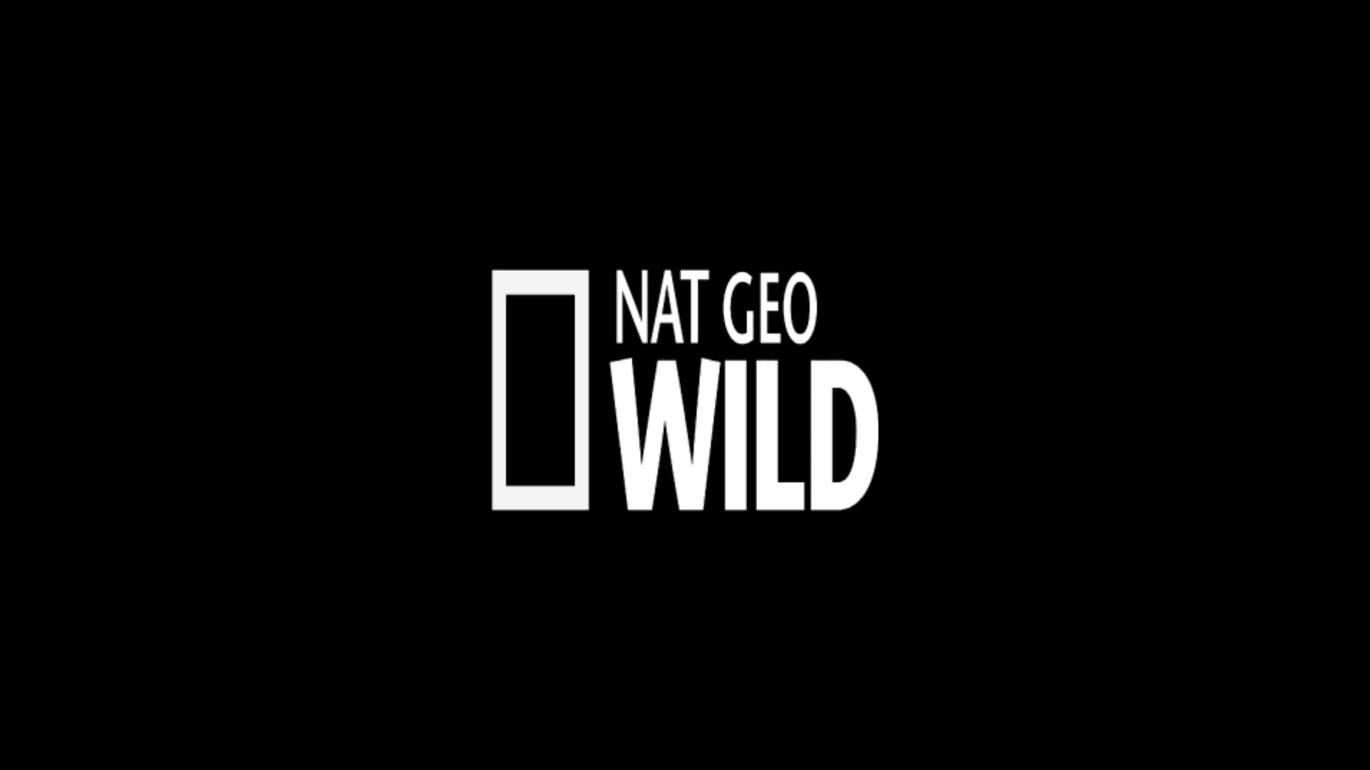 NatGeo Wild ao vivo,NatGeo Wild online,assistir NatGeo Wild,assistir NatGeo Wild ao vivo,assistir NatGeo Wild online,NatGeo Wild gratis,assistir NatGeo Wild gratis,ao vivo online,ao vivo gratis,ver NatGeo Wild,ver NatGeo Wild ao vivo,ver NatGeo Wild online,24 horas,24h,multicanais,piratetv,futtemax.tv