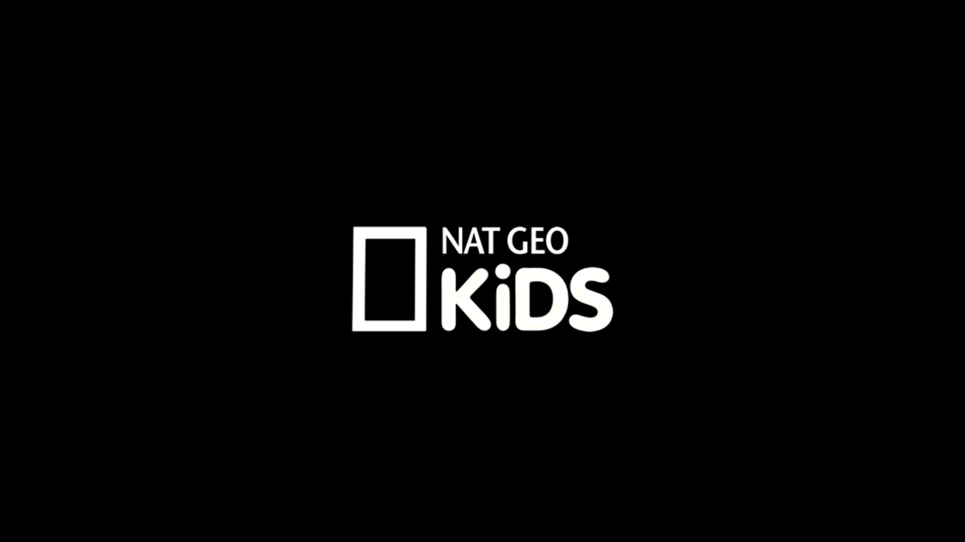 NatGeo Kids ao vivo,NatGeo Kids online,assistir NatGeo Kids,assistir NatGeo Kids ao vivo,assistir NatGeo Kids online,NatGeo Kids gratis,assistir NatGeo Kids gratis,ao vivo online,ao vivo gratis,ver NatGeo Kids,ver NatGeo Kids ao vivo,ver NatGeo Kids online,24 horas,24h,multicanais,piratetv,futtemax.tv