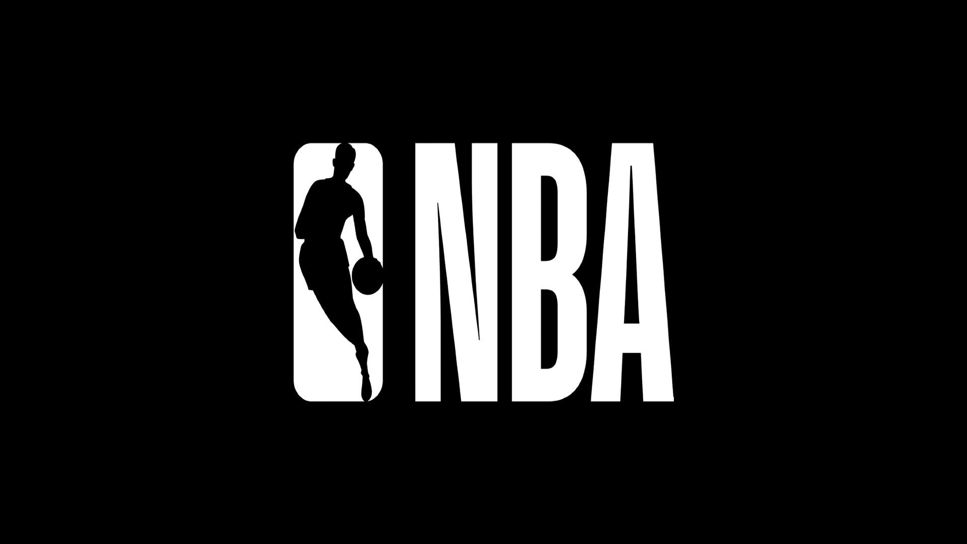 nba ao vivo,nba online,assistir nba,assistir nba ao vivo,assistir nba online,nba gratis,assistir nba gratis,ao vivo online,ao vivo gratis,ver nba,ver nba ao vivo,ver nba online,24 horas,24h,multicanais,piratetv,futtemax.tv