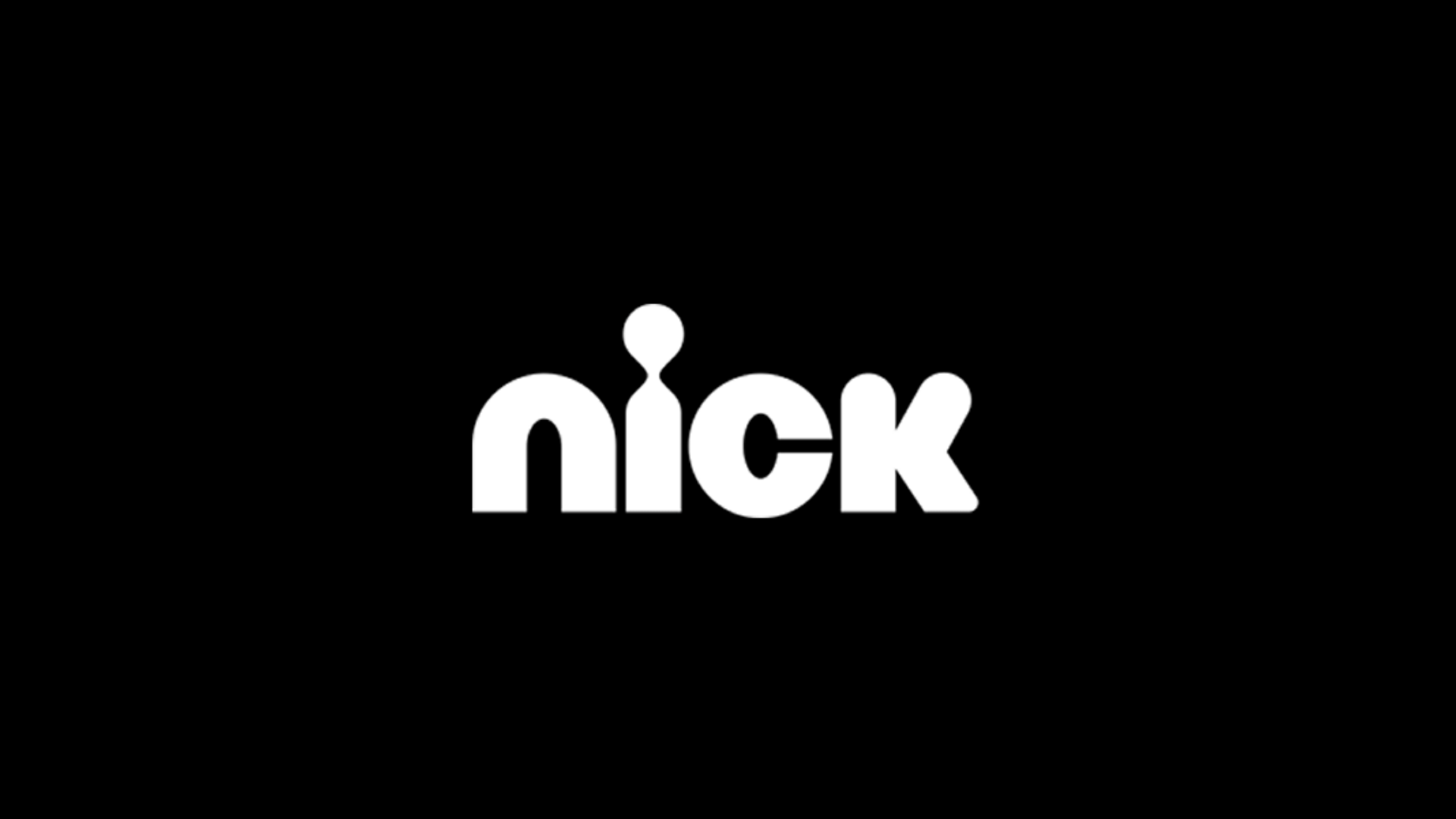 Nickelodeon ao vivo,Nickelodeon online,assistir Nickelodeon,assistir Nickelodeon ao vivo,assistir Nickelodeon online,Nickelodeon gratis,assistir Nickelodeon gratis,ao vivo online,ao vivo gratis,ver Nickelodeon,ver Nickelodeon ao vivo,ver Nickelodeon online,24 horas,24h,multicanais,piratetv,futtemax.tv