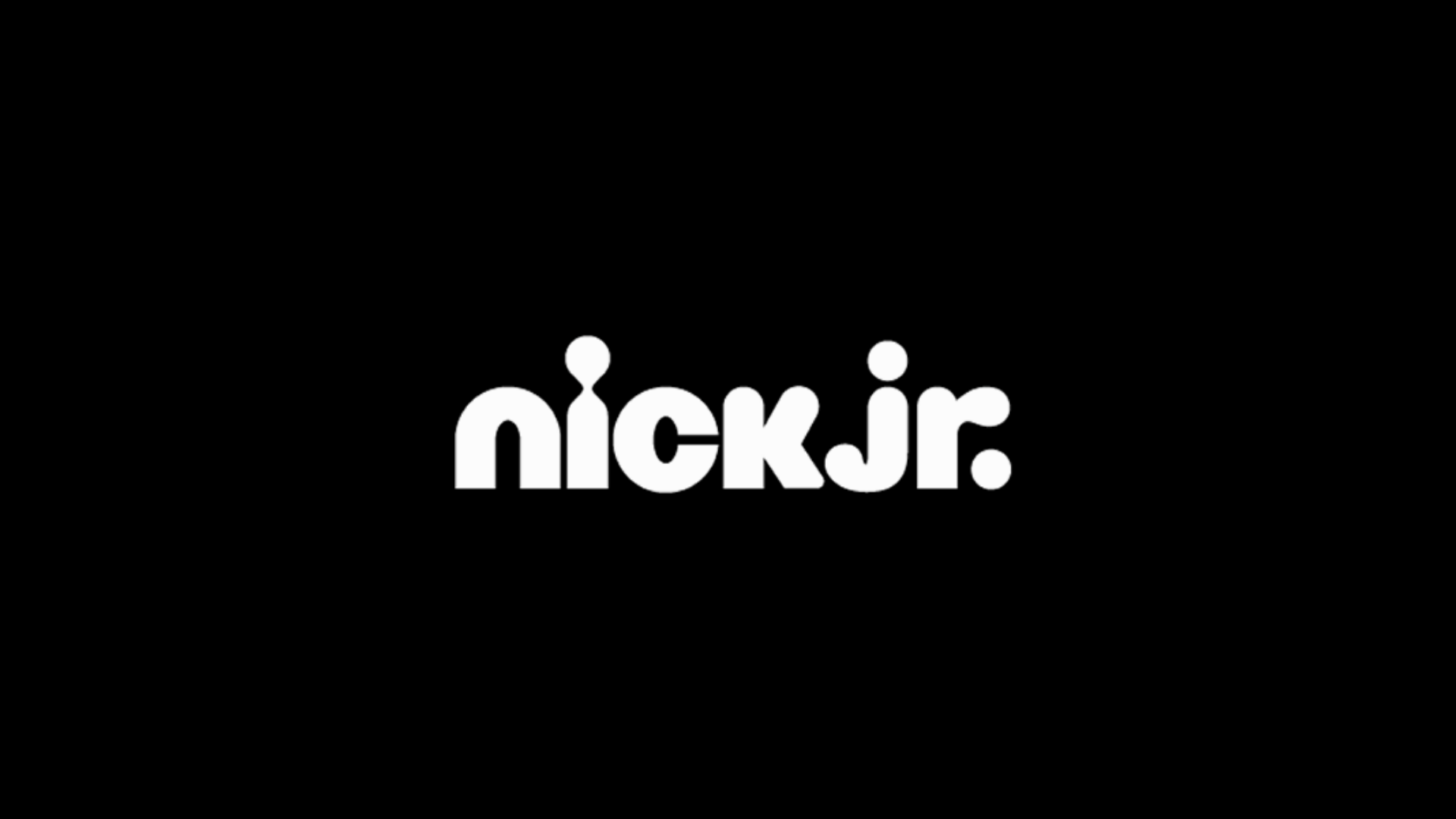 Nick Jr ao vivo,Nick Jr online,assistir Nick Jr,assistir Nick Jr ao vivo,assistir Nick Jr online,Nick Jr gratis,assistir Nick Jr gratis,ao vivo online,ao vivo gratis,ver Nick Jr,ver Nick Jr ao vivo,ver Nick Jr online,24 horas,24h,multicanais,piratetv,futtemax.tv