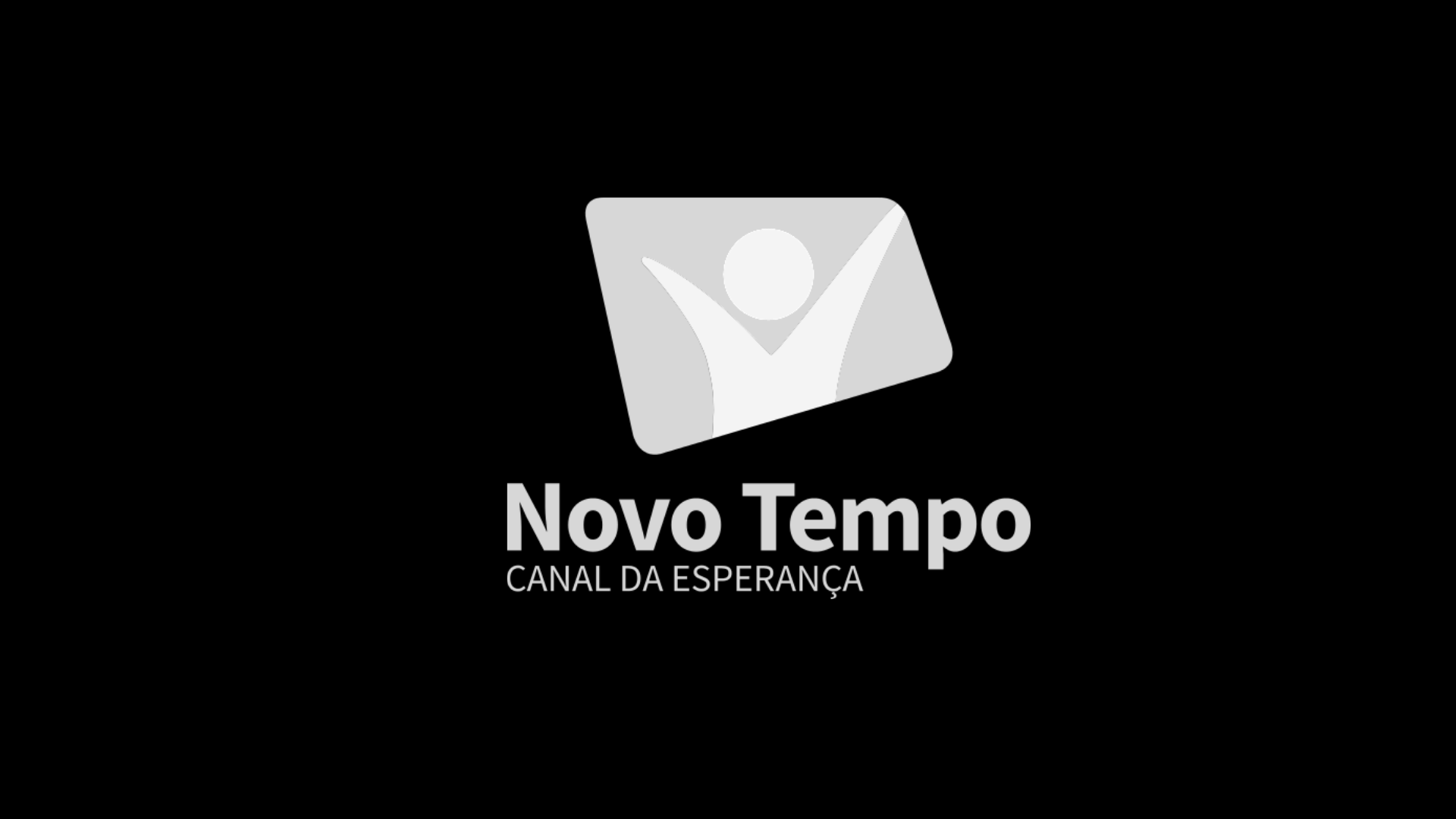 tv novo tempo ao vivo,tv novo tempo online,assistir tv novo tempo,assistir tv novo tempo ao vivo,assistir tv novo tempo online,tv novo tempo gratis,assistir tv novo tempo gratis,ao vivo online,ao vivo gratis,ver tv novo tempo,ver tv novo tempo ao vivo,ver tv novo tempo online,24 horas,24h,multicanais,piratetv,futtemax.tv