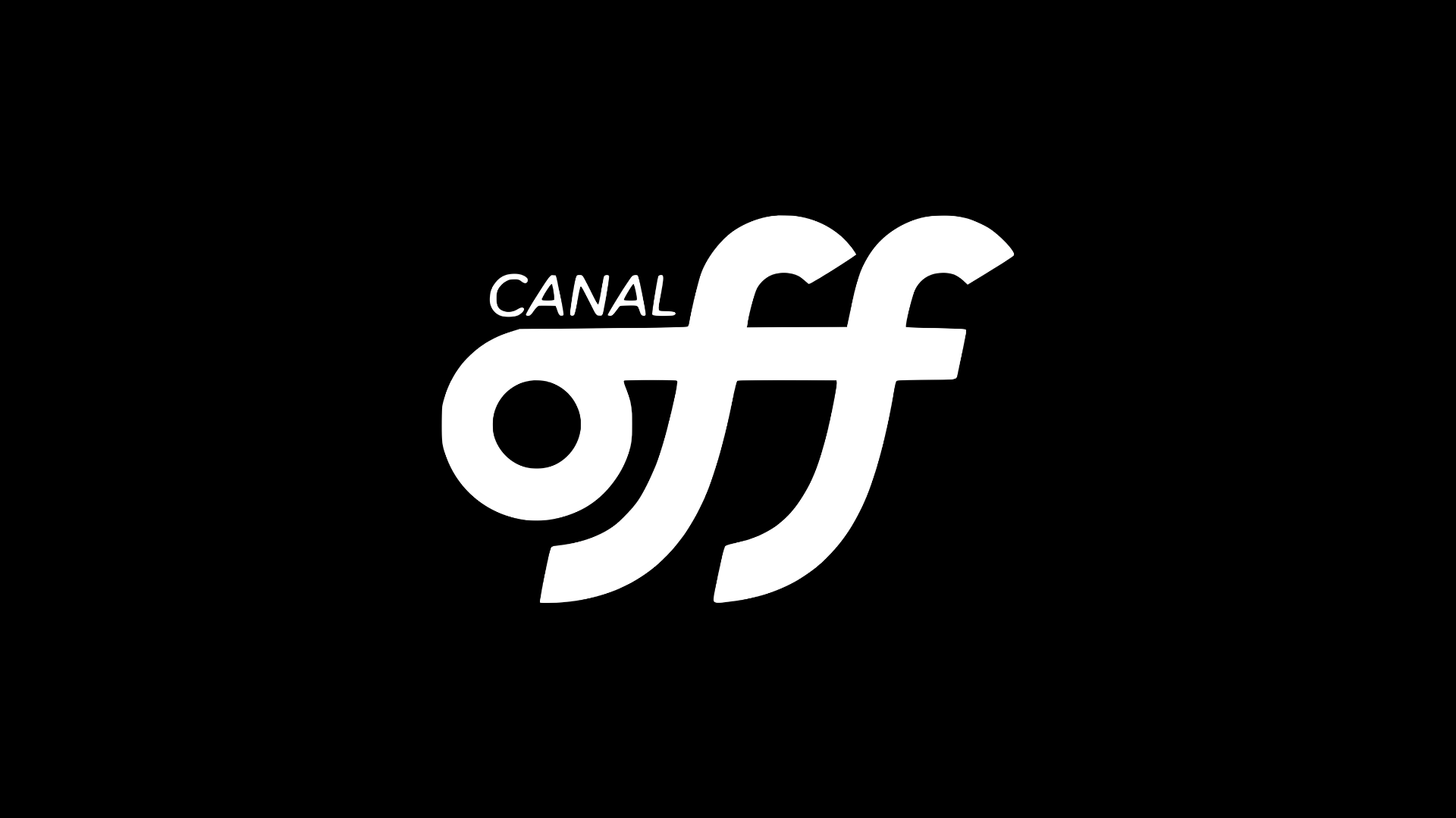 Canal Off ao vivo,Canal Off online,assistir Canal Off,assistir Canal Off ao vivo,assistir Canal Off online,Canal Off gratis,assistir Canal Off gratis,ao vivo online,ao vivo gratis,ver Canal Off,ver Canal Off ao vivo,ver Canal Off online,24 horas,24h,multicanais,piratetv,futtemax.tv