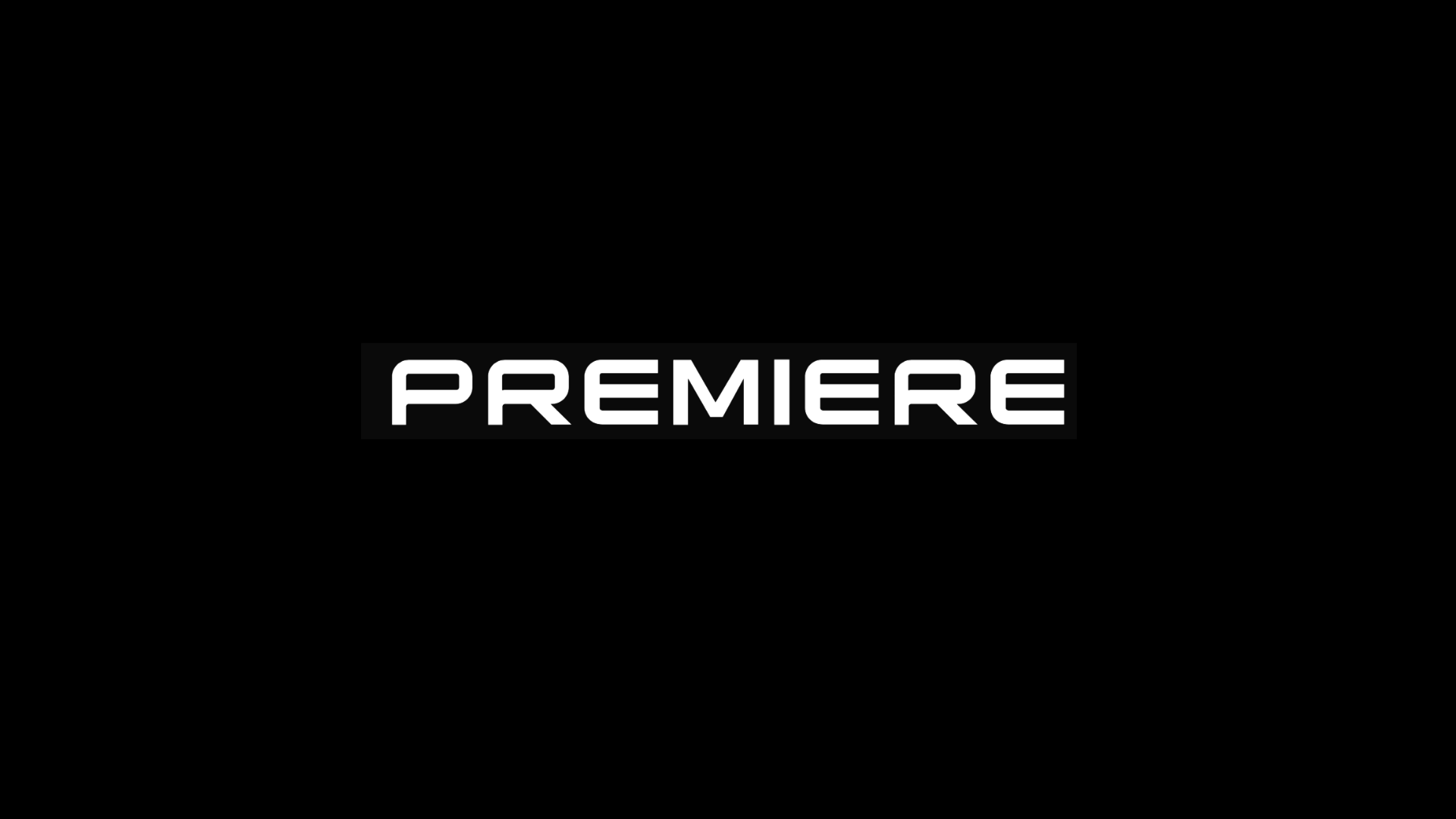 Premiere Clubes ao vivo,Premiere Clubes online,assistir Premiere Clubes,assistir Premiere Clubes ao vivo,assistir Premiere Clubes online,Premiere Clubes gratis,assistir Premiere Clubes gratis,ao vivo online,ao vivo gratis,ver Premiere Clubes,ver Premiere Clubes ao vivo,ver Premiere Clubes online,24 horas,24h,multicanais,piratetv,futtemax.tv