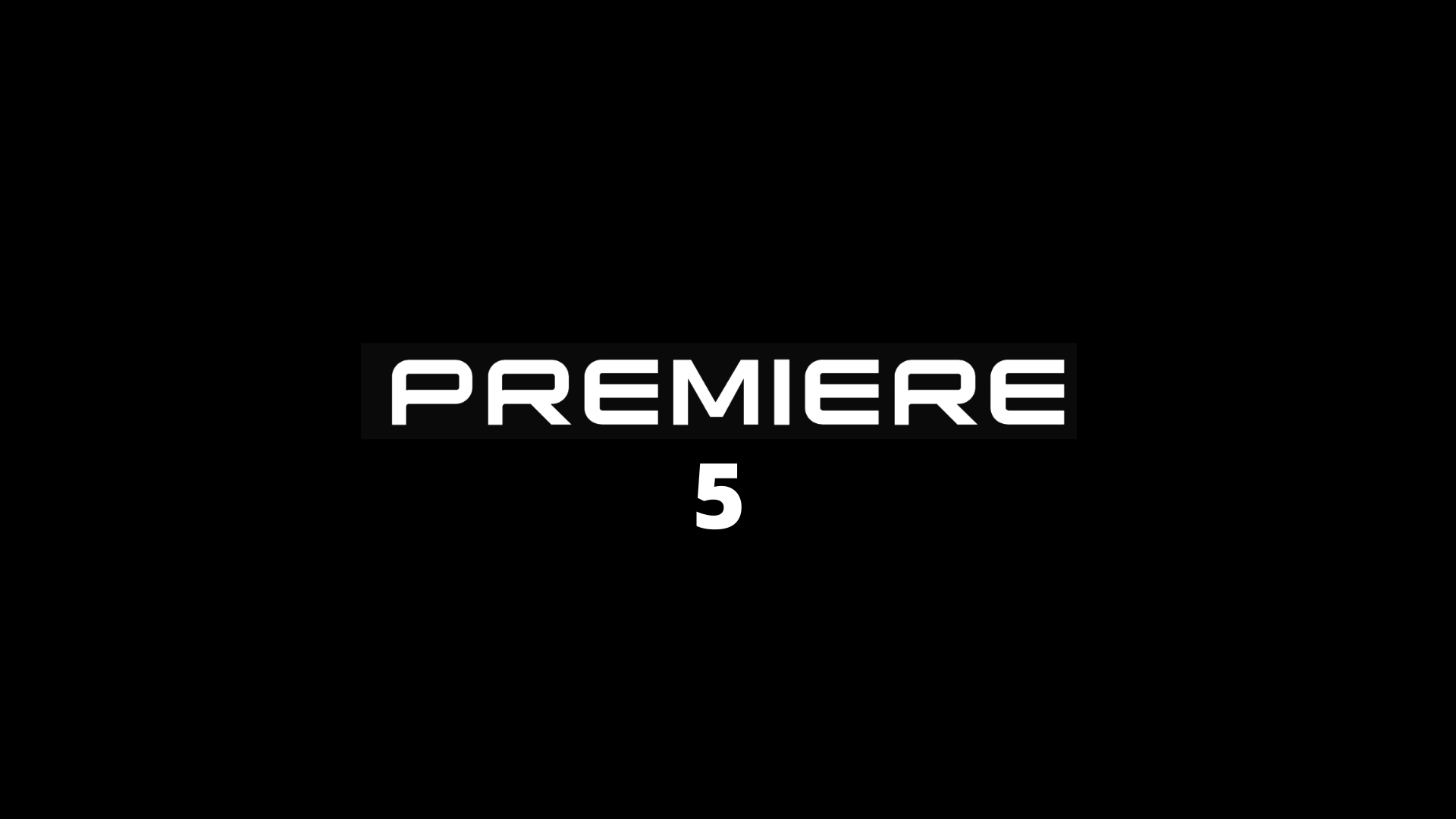 Premiere 5 ao vivo,Premiere 5 online,assistir Premiere 5,assistir Premiere 5 ao vivo,assistir Premiere 5 online,Premiere 5 gratis,assistir Premiere 5 gratis,ao vivo online,ao vivo gratis,ver Premiere 5,ver Premiere 5 ao vivo,ver Premiere 5 online,24 horas,24h,multicanais,piratetv,futtemax.tv