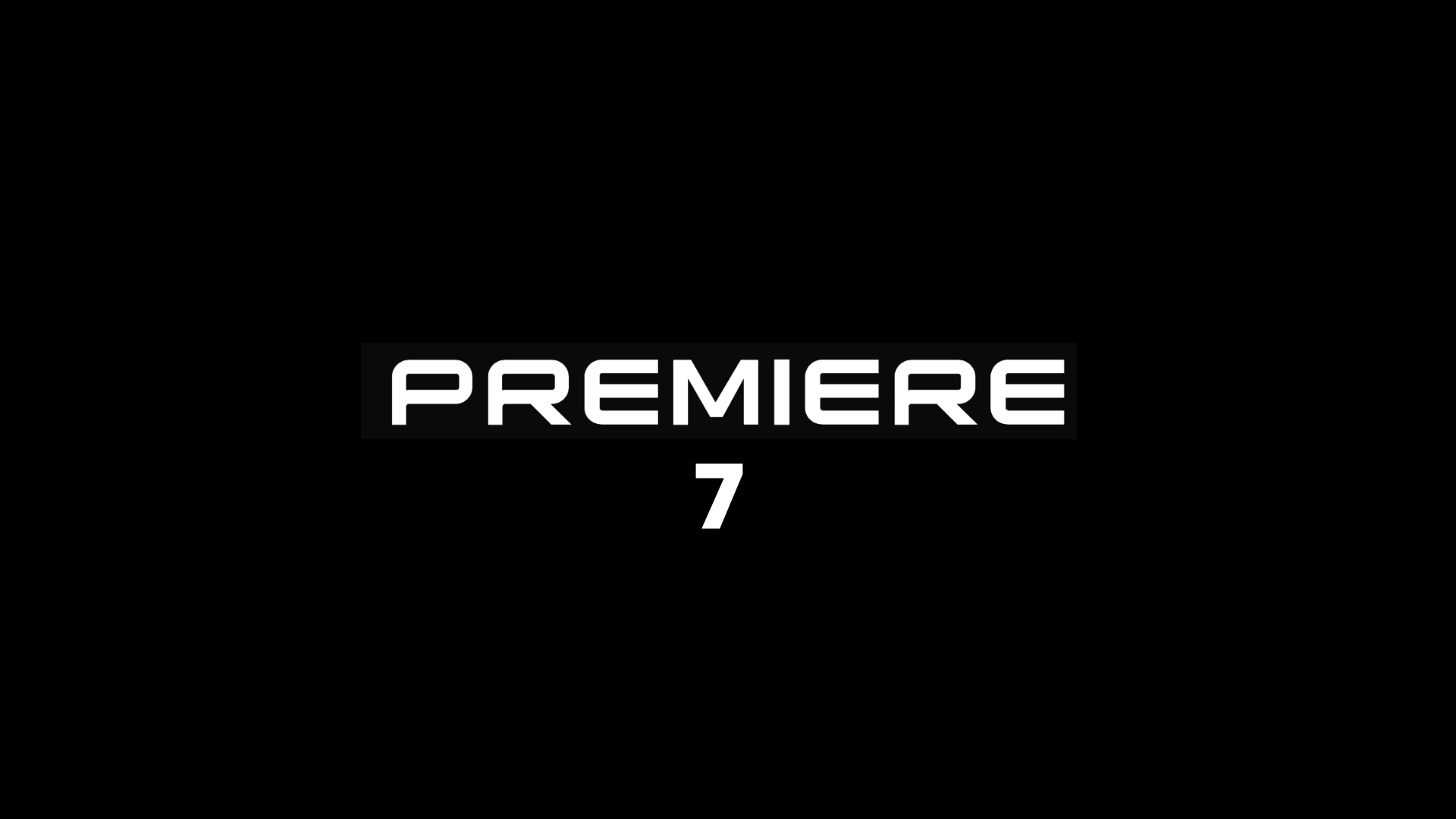 Premiere 7 ao vivo,Premiere 7 online,assistir Premiere 7,assistir Premiere 7 ao vivo,assistir Premiere 7 online,Premiere 7 gratis,assistir Premiere 7 gratis,ao vivo online,ao vivo gratis,ver Premiere 7,ver Premiere 7 ao vivo,ver Premiere 7 online,24 horas,24h,multicanais,piratetv,futtemax.tv