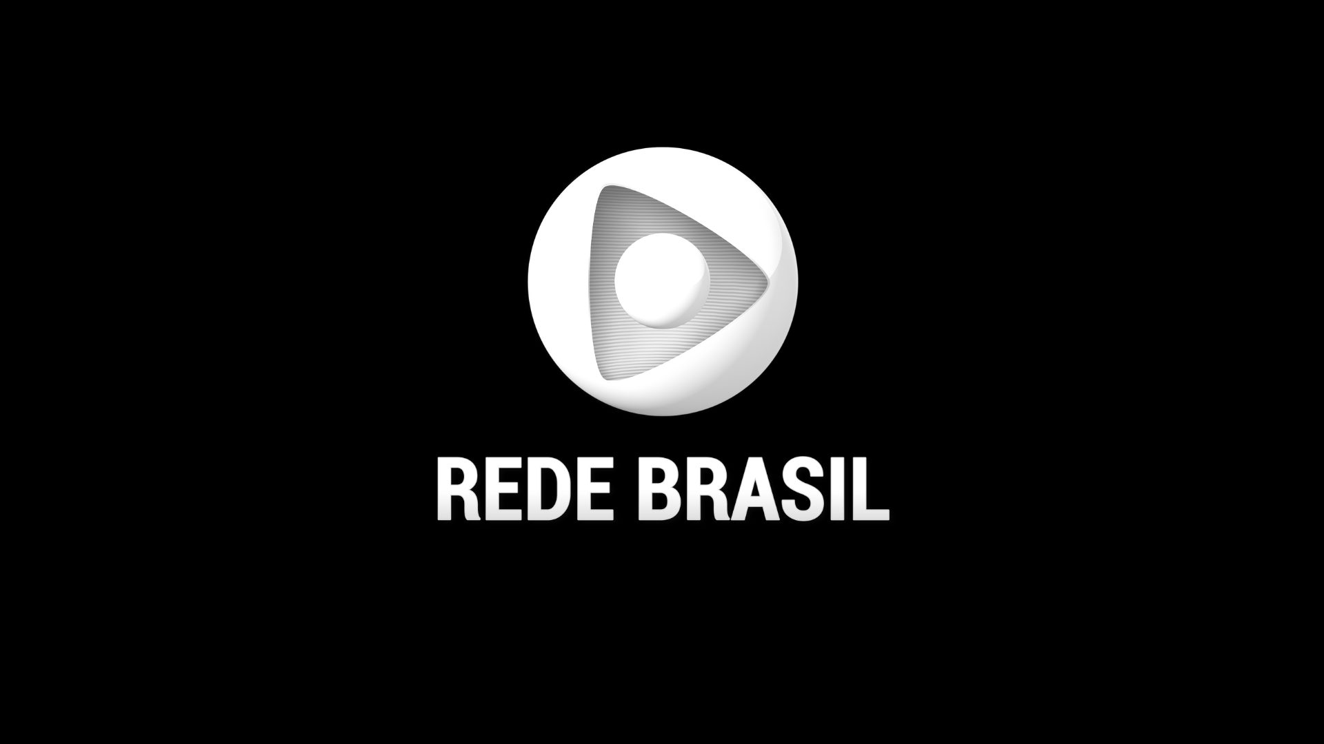 Rede Brasil ao vivo,Rede Brasil online,assistir Rede Brasil,assistir Rede Brasil ao vivo,assistir Rede Brasil online,Rede Brasil gratis,assistir Rede Brasil gratis,ao vivo online,ao vivo gratis,ver Rede Brasil,ver Rede Brasil ao vivo,ver Rede Brasil online,24 horas,24h,multicanais,piratetv,futtemax.tv