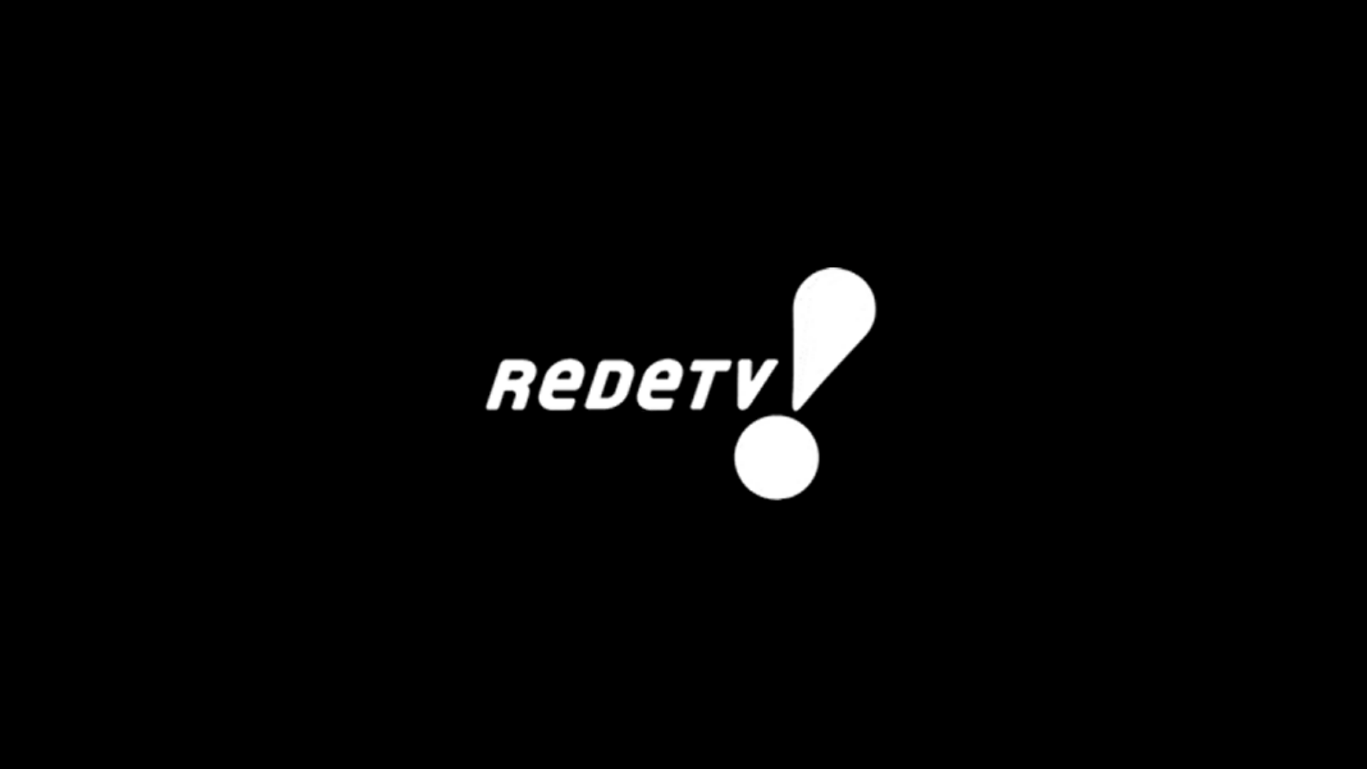 RedeTV ao vivo,RedeTV online,assistir RedeTV,assistir RedeTV ao vivo,assistir RedeTV online,RedeTV gratis,assistir RedeTV gratis,ao vivo online,ao vivo gratis,ver RedeTV,ver RedeTV ao vivo,ver RedeTV online,24 horas,24h,multicanais,piratetv,futtemax.tv