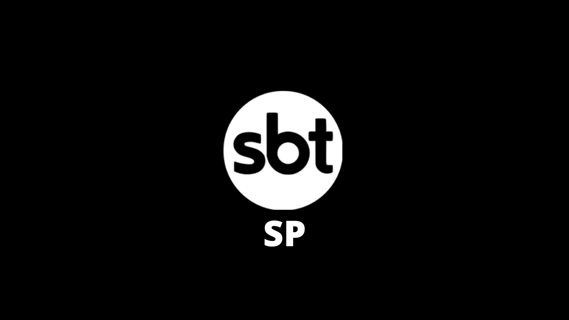 SBT ao vivo,SBT online,assistir SBT,assistir SBT ao vivo,assistir SBT online,SBT gratis,assistir SBT gratis,ao vivo online,ao vivo gratis,ver SBT,ver SBT ao vivo,ver SBT online,24 horas,24h,multicanais,piratetv,futtemax.tv