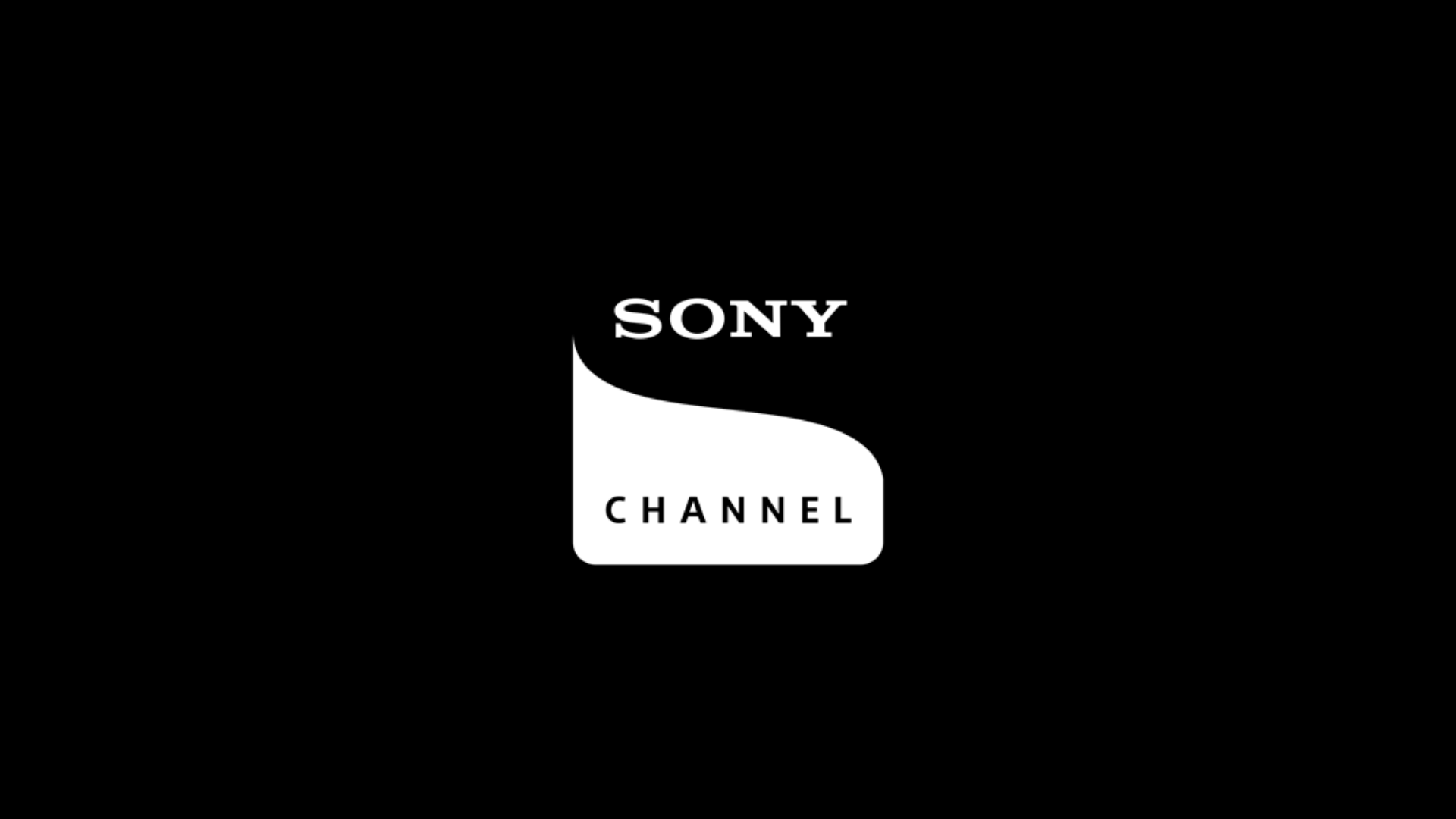 Sony ao vivo ao vivo,Sony ao vivo online,assistir Sony ao vivo,assistir Sony ao vivo ao vivo,assistir Sony ao vivo online,Sony ao vivo gratis,assistir Sony ao vivo gratis,ao vivo online,ao vivo gratis,ver Sony ao vivo,ver Sony ao vivo ao vivo,ver Sony ao vivo online,24 horas,24h,multicanais,piratetv,futtemax.tv