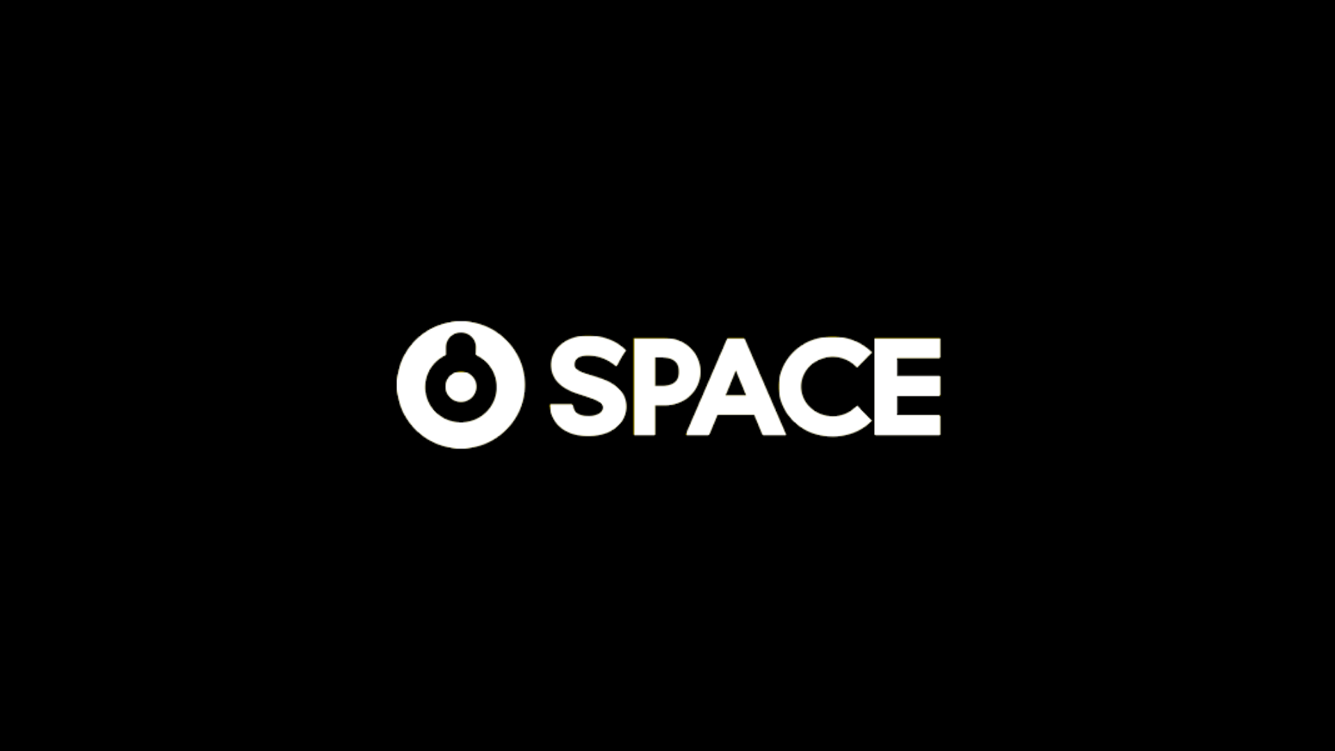 Space ao vivo,Space online,assistir Space,assistir Space ao vivo,assistir Space online,Space gratis,assistir Space gratis,ao vivo online,ao vivo gratis,ver Space,ver Space ao vivo,ver Space online,24 horas,24h,multicanais,piratetv,futtemax.tv