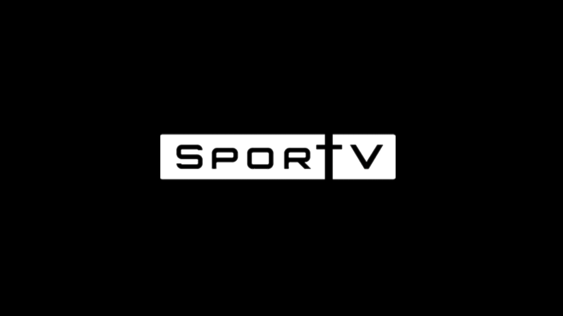 SporTV ao vivo,SporTV online,assistir SporTV,assistir SporTV ao vivo,assistir SporTV online,SporTV gratis,assistir SporTV gratis,ao vivo online,ao vivo gratis,ver SporTV,ver SporTV ao vivo,ver SporTV online,24 horas,24h,multicanais,piratetv,futtemax.tv