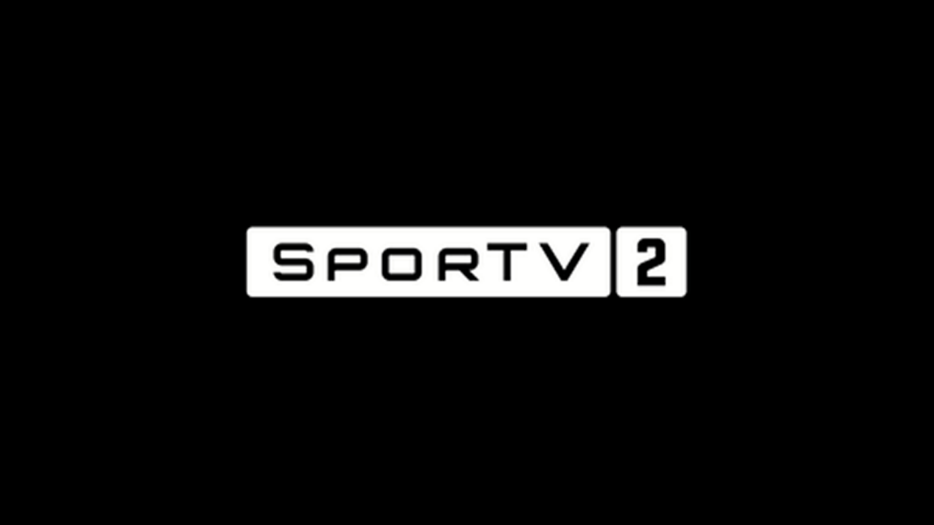 SporTV 2 ao vivo,SporTV 2 online,assistir SporTV 2,assistir SporTV 2 ao vivo,assistir SporTV 2 online,SporTV 2 gratis,assistir SporTV 2 gratis,ao vivo online,ao vivo gratis,ver SporTV 2,ver SporTV 2 ao vivo,ver SporTV 2 online,24 horas,24h,multicanais,piratetv,futtemax.tv