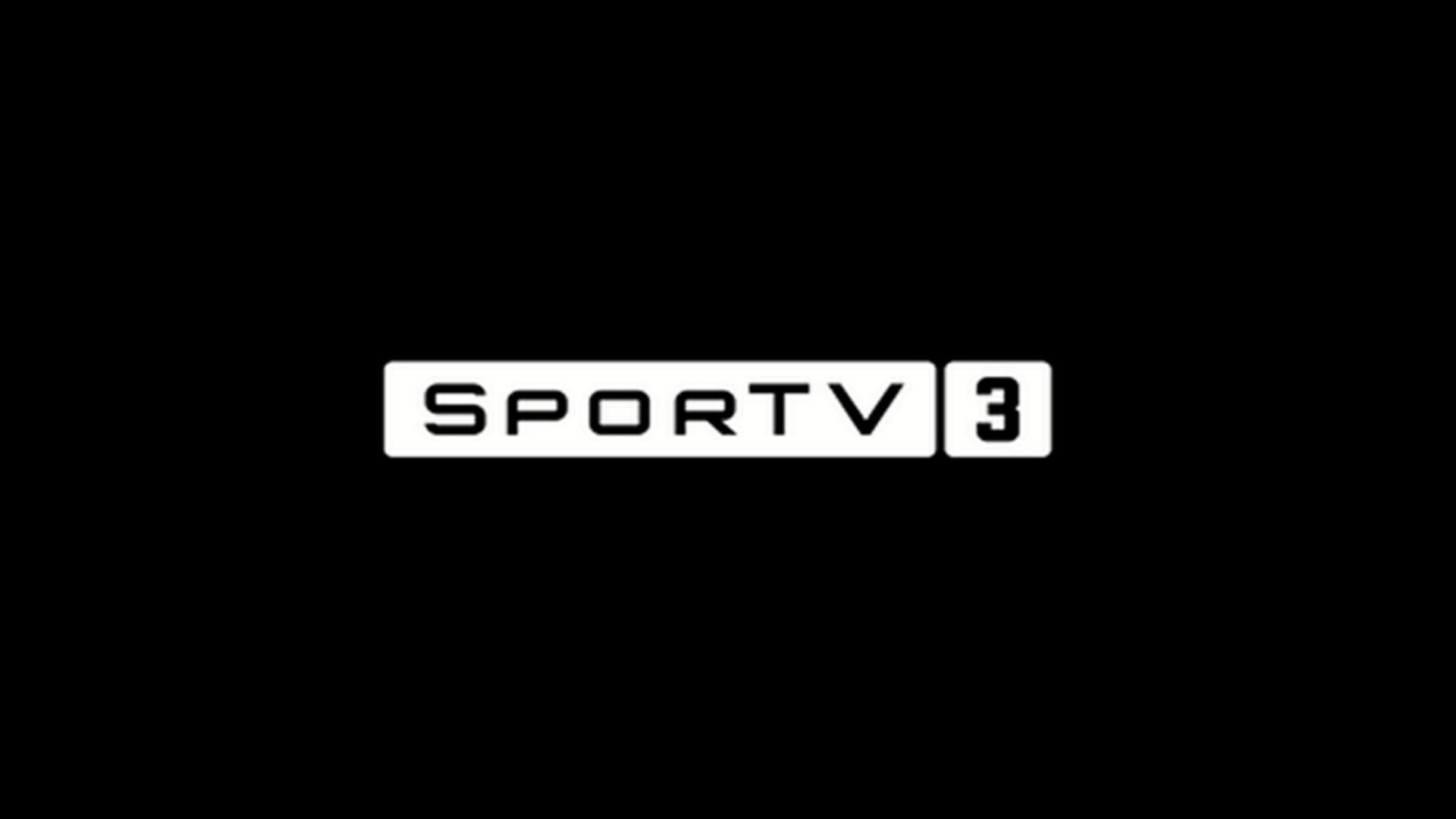 sportv 3 ao vivo,sportv 3 online,assistir sportv 3,assistir sportv 3 ao vivo,assistir sportv 3 online,sportv 3 gratis,assistir sportv 3 gratis,ao vivo online,ao vivo gratis,ver sportv 3,ver sportv 3 ao vivo,ver sportv 3 online,24 horas,24h,multicanais,piratetv,futtemax.tv