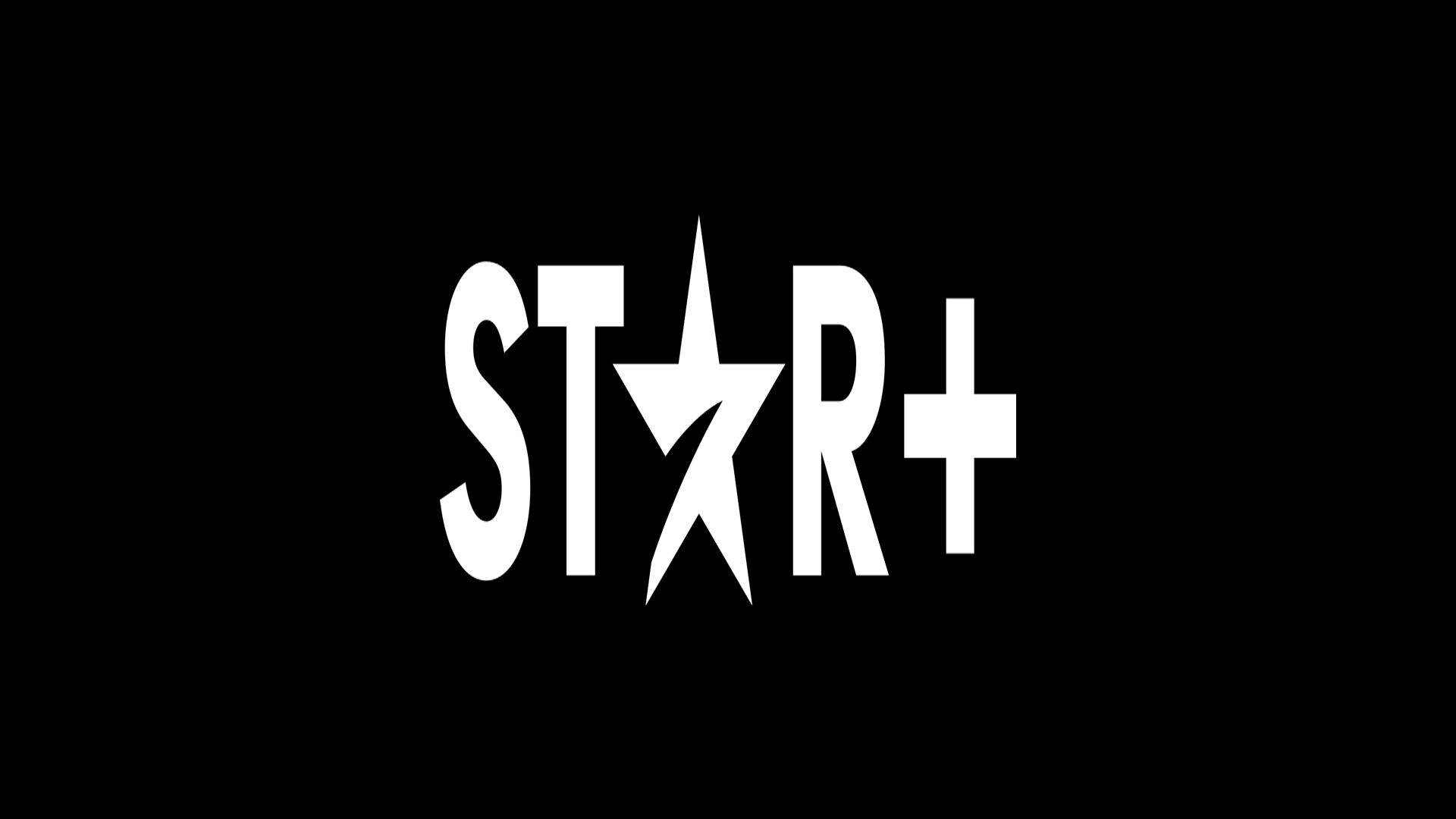 Star Plus ao vivo,Star Plus online,assistir Star Plus,assistir Star Plus ao vivo,assistir Star Plus online,Star Plus gratis,assistir Star Plus gratis,ao vivo online,ao vivo gratis,ver Star Plus,ver Star Plus ao vivo,ver Star Plus online,24 horas,24h,multicanais,piratetv,futtemax.tv