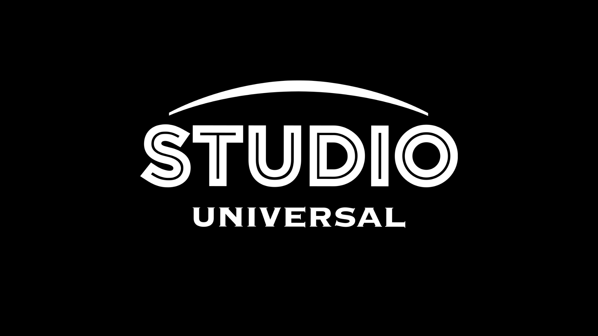 Studio Universal ao vivo,Studio Universal online,assistir Studio Universal,assistir Studio Universal ao vivo,assistir Studio Universal online,Studio Universal gratis,assistir Studio Universal gratis,ao vivo online,ao vivo gratis,ver Studio Universal,ver Studio Universal ao vivo,ver Studio Universal online,24 horas,24h,multicanais,piratetv,futtemax.tv