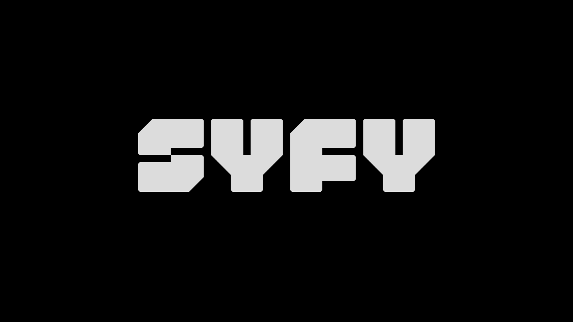 Syfy ao vivo,Syfy online,assistir Syfy,assistir Syfy ao vivo,assistir Syfy online,Syfy gratis,assistir Syfy gratis,ao vivo online,ao vivo gratis,ver Syfy,ver Syfy ao vivo,ver Syfy online,24 horas,24h,multicanais,piratetv,futtemax.tv