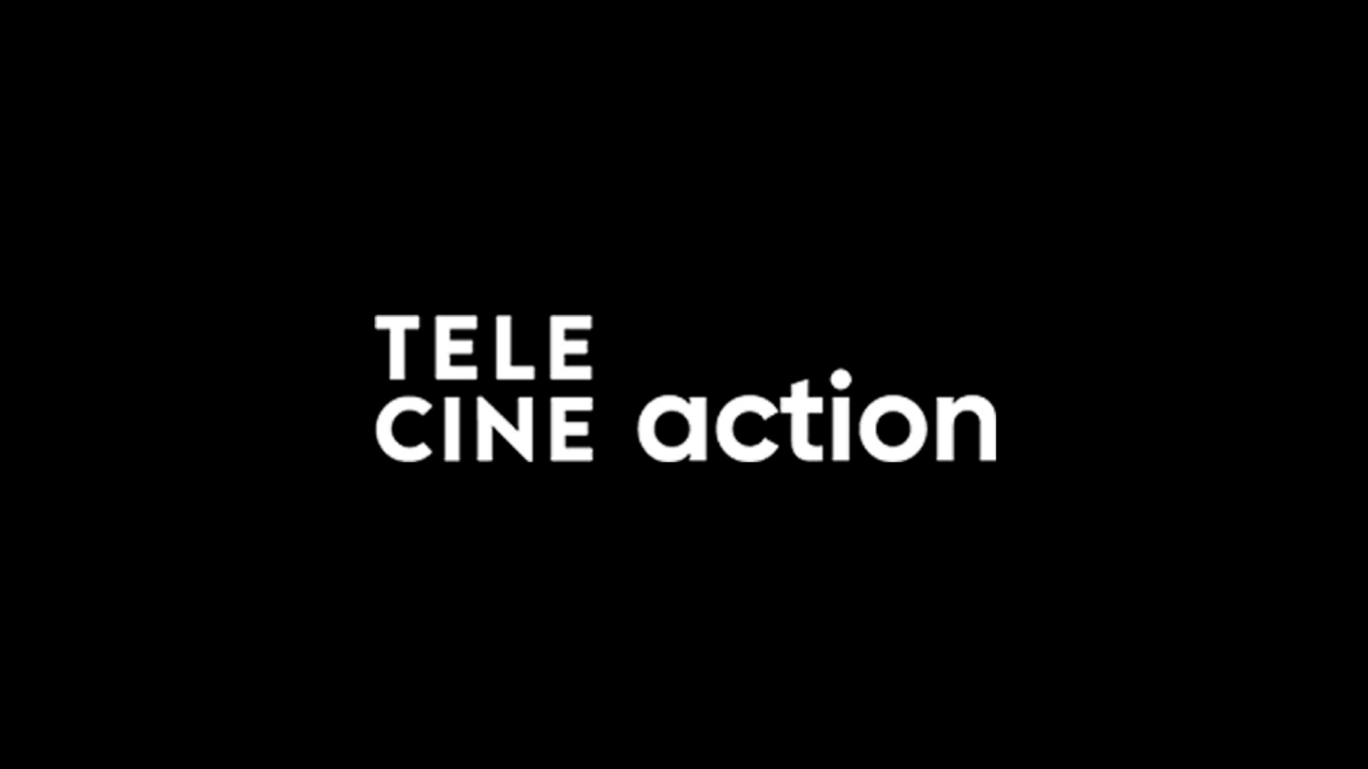 Telecine Action ao vivo,Telecine Action online,assistir Telecine Action,assistir Telecine Action ao vivo,assistir Telecine Action online,Telecine Action gratis,assistir Telecine Action gratis,ao vivo online,ao vivo gratis,ver Telecine Action,ver Telecine Action ao vivo,ver Telecine Action online,24 horas,24h,multicanais,piratetv,futtemax.tv