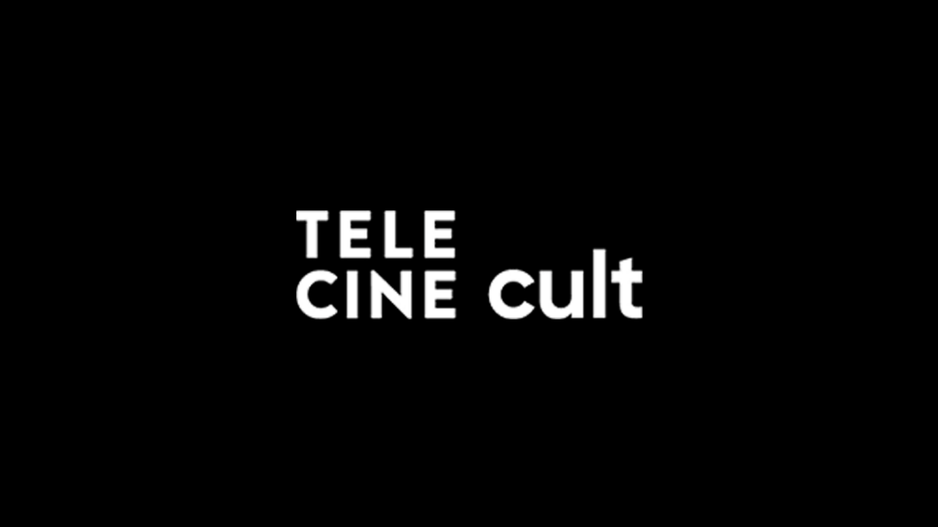 Telecine Cult ao vivo,Telecine Cult online,assistir Telecine Cult,assistir Telecine Cult ao vivo,assistir Telecine Cult online,Telecine Cult gratis,assistir Telecine Cult gratis,ao vivo online,ao vivo gratis,ver Telecine Cult,ver Telecine Cult ao vivo,ver Telecine Cult online,24 horas,24h,multicanais,piratetv,futtemax.tv