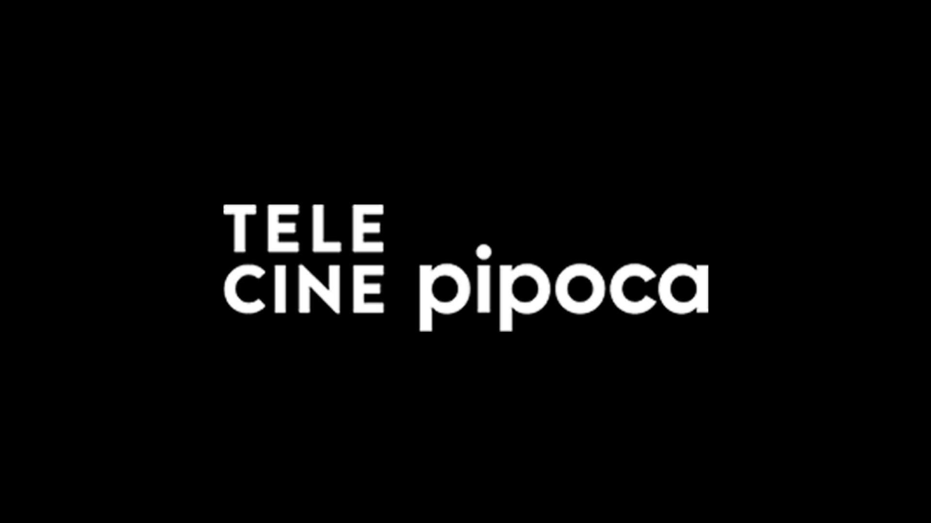 Telecine Pipoca ao vivo,Telecine Pipoca online,assistir Telecine Pipoca,assistir Telecine Pipoca ao vivo,assistir Telecine Pipoca online,Telecine Pipoca gratis,assistir Telecine Pipoca gratis,ao vivo online,ao vivo gratis,ver Telecine Pipoca,ver Telecine Pipoca ao vivo,ver Telecine Pipoca online,24 horas,24h,multicanais,piratetv,futtemax.tv