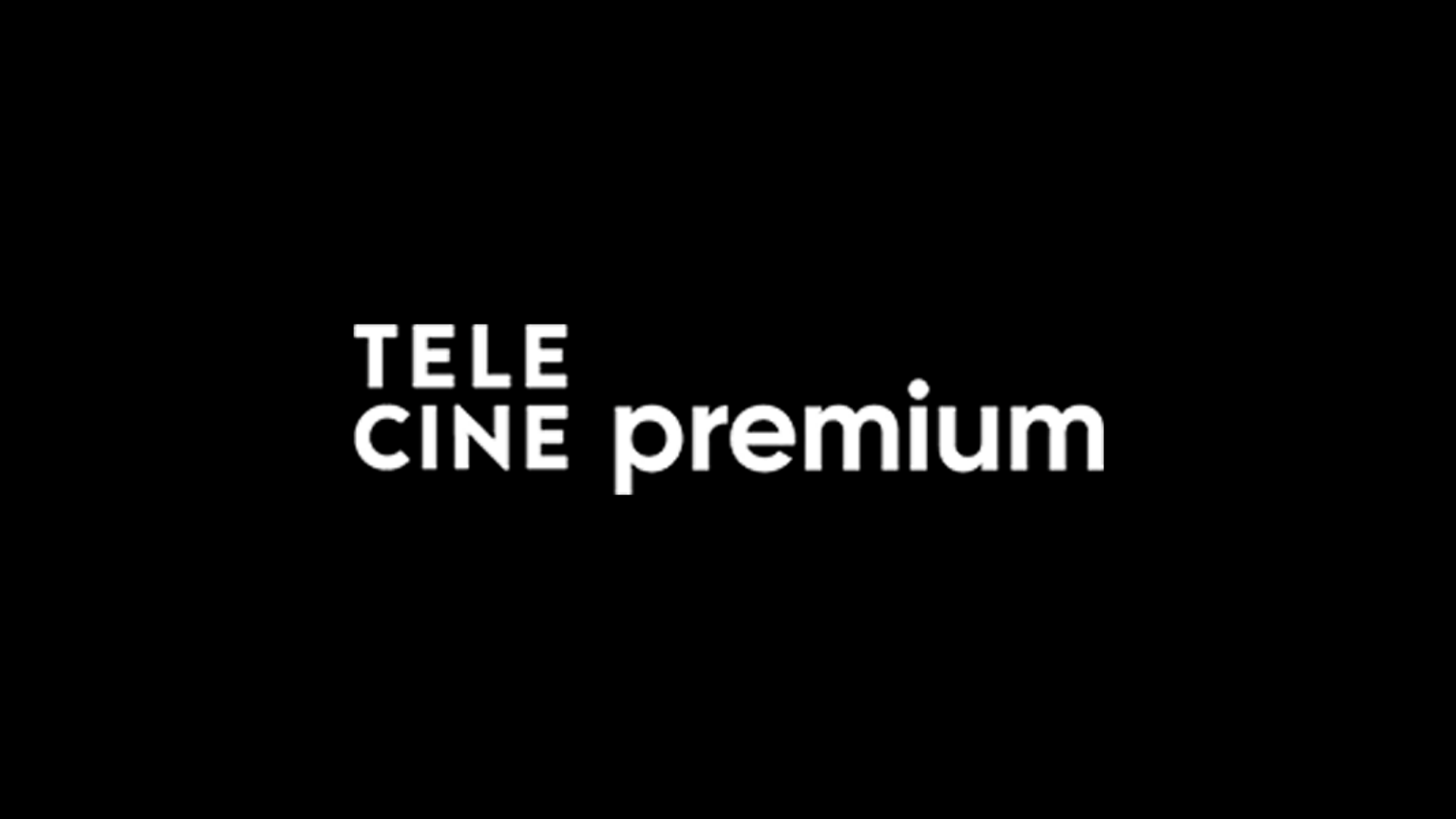 Telecine Premium ao vivo,Telecine Premium online,assistir Telecine Premium,assistir Telecine Premium ao vivo,assistir Telecine Premium online,Telecine Premium gratis,assistir Telecine Premium gratis,ao vivo online,ao vivo gratis,ver Telecine Premium,ver Telecine Premium ao vivo,ver Telecine Premium online,24 horas,24h,multicanais,piratetv,futtemax.tv