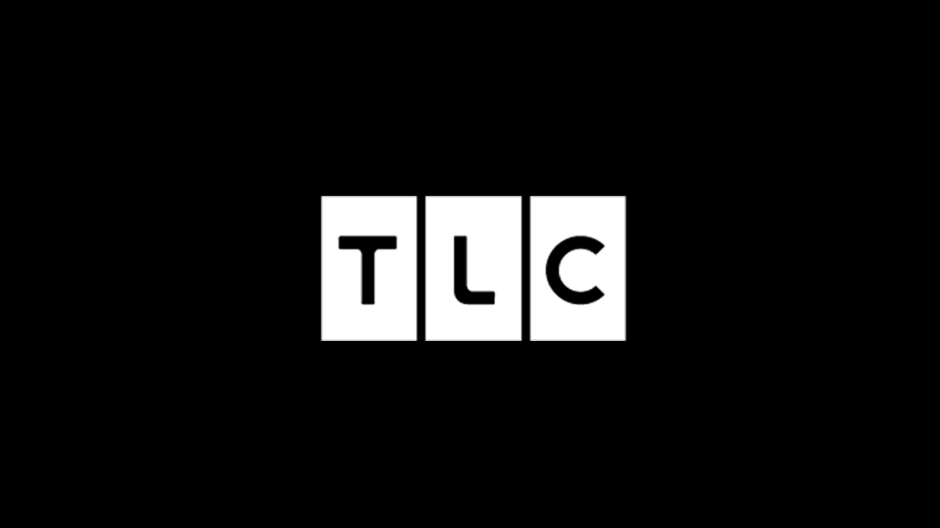 Assistir TLC Ao Vivo Online 24 horas Grátis ⋆ PirateTV