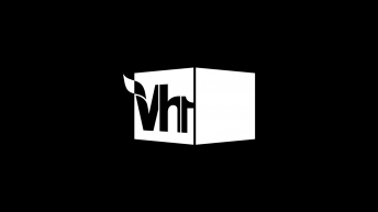 VH1 ao vivo,VH1 online,assistir VH1,assistir VH1 ao vivo,assistir VH1 online,VH1 gratis,assistir VH1 gratis,ao vivo online,ao vivo gratis,ver VH1,ver VH1 ao vivo,ver VH1 online,24 horas,24h,multicanais,piratetv,futtemax.tv