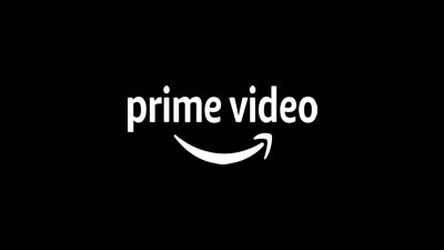 Prime Video ao vivo,Prime Video online,assistir Prime Video,assistir Prime Video ao vivo,assistir Prime Video online,Prime Video gratis,assistir Prime Video gratis,ao vivo online,ao vivo gratis,ver Prime Video,ver Prime Video ao vivo,ver Prime Video online,24 horas,24h,multicanais,piratetv,futtemax.tv