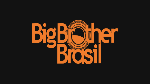 Assistir BIG BRODHER BRASIL ao vivo no celular online grátis