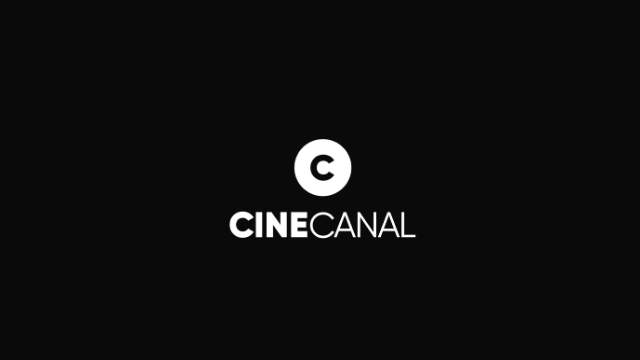 Assistir CINE CANAL ao vivo 24 horas HD online