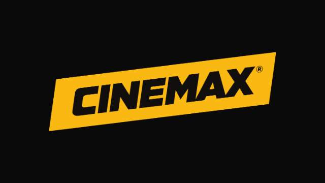 Assistir CINEMAX ao vivo 24 horas HD online