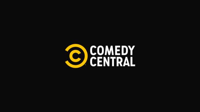 Assistir COMEDY CENTRAL ao vivo 24 horas HD online