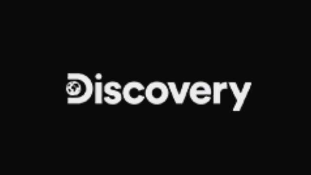 Assistir DISCOVEY CHANNEL ao vivo tv online