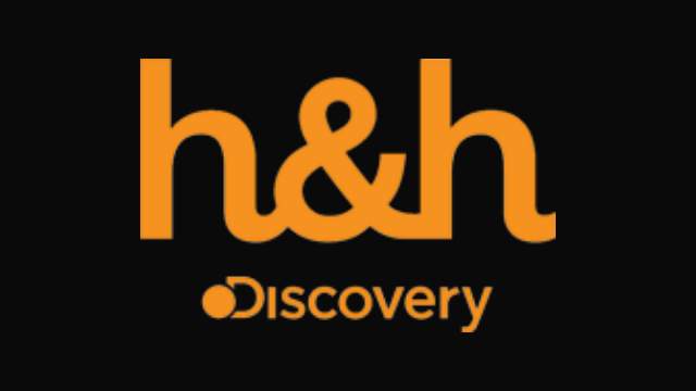 Assistir DISCOVERY HOME & HEALTH ao vivo tv ao vivo