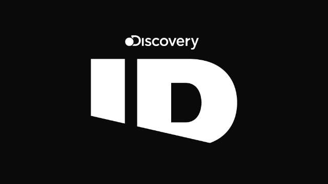 Assistir DISCOVERY INVESTIGAÇÃO ao vivo grátis 24 horas online