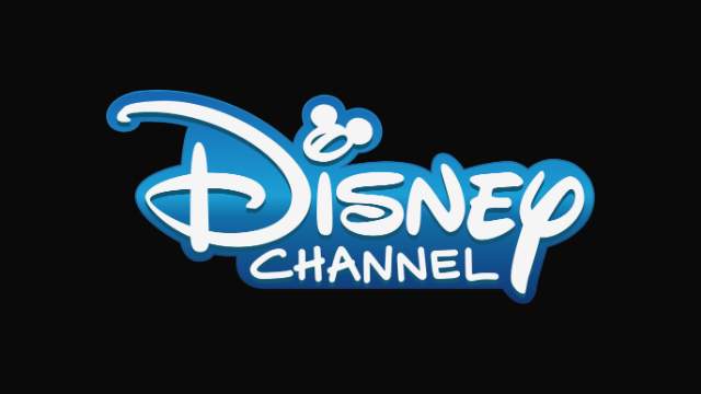 Assistir DISNEY CHANNEL ao vivo grátis 24 horas online