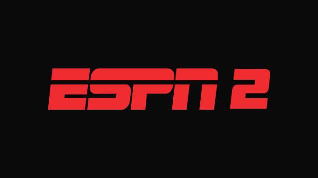 Assistir ESPN 2 ao vivo 24 horas HD online