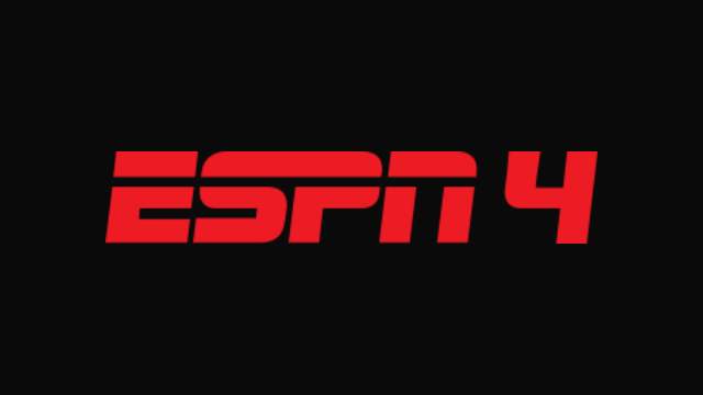 Assistir ESPN 4 ao vivo 24 horas HD online