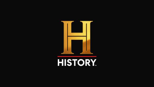 Assistir HISTORY ao vivo sem travar 24 horas HD