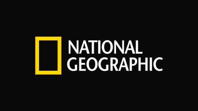 Assistir NATIONAL GEOGRAPHIC ao vivo sem travar 24 horas HD