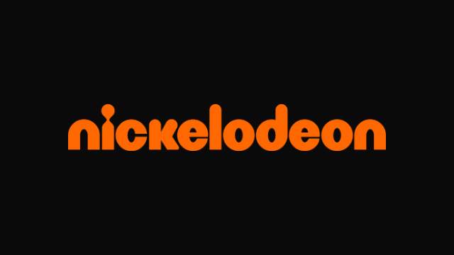 Assistir NICKELODEON ao vivo 24 horas HD online