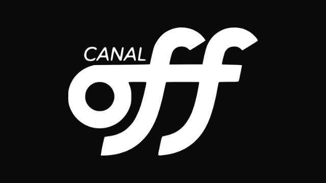 Assistir CANAL OFF ao vivo sem travar 24 horas HD