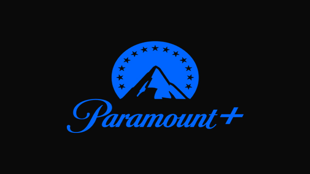 Assistir PARAMOUNT+ ao vivo 24 horas HD online