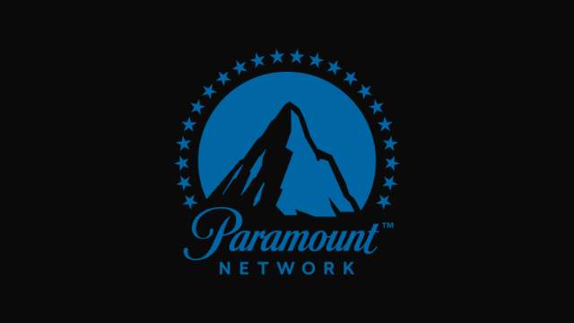 Assistir PARAMOUNT ao vivo 24 horas HD online