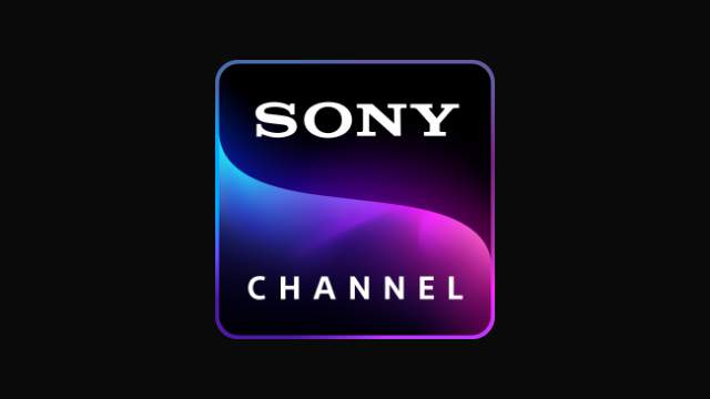 Assistir SONY ao vivo 24 horas HD online