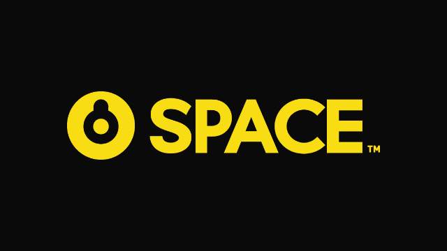 Assistir SPACE ao vivo tv online