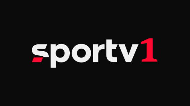 Assistir SPORTV ao vivo 24 horas HD online