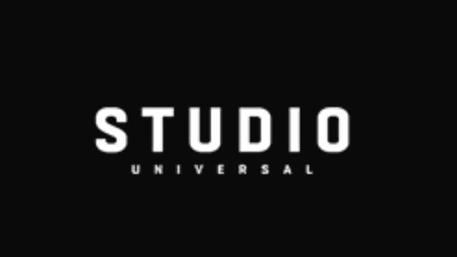 Assistir STUDIO UNIVERSAL ao vivo 24 horas HD online