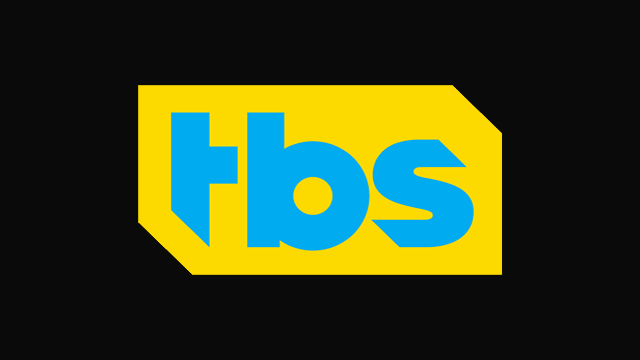 Assistir TBS ao vivo sem travar 24 horas HD